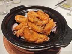 -顺德佬·宴请·生日宴(西乡店)