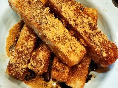 -搓火大都会(广安门总店)