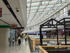 -万达广场(巴南店)
