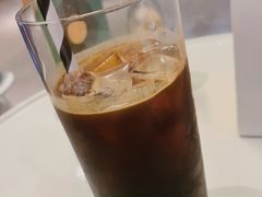 -微焙咖啡工厂(海峡创意产业园·红坊店)