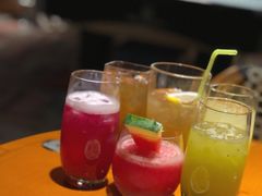 -天语雅阁(永乐路店)