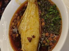 -川道拐耗儿鱼(旗舰店)