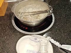 -尚合里潮汕牛肉火锅(海沧店)