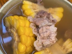 -春记潮汕牛肉火锅