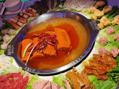 -音乐派KTV(银泰城店)