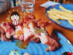 -COMMUNE幻师(五角场店)