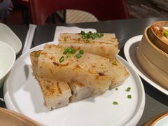 -卤鼎记·潮汕卤水火锅饭店(北京首店)