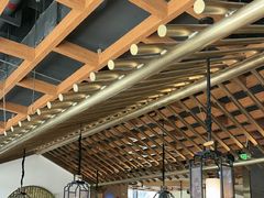 -庆江南江南菜(琴湖溪里花园城店)