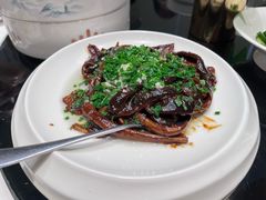 -忆家一宴(大木桥路旗舰店)