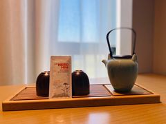 -苏州工业园区奥特莱斯亚朵酒店