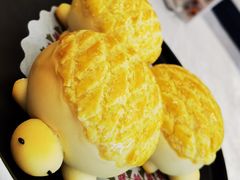 -寻味顺德·珍之宝酒楼(银钻店)