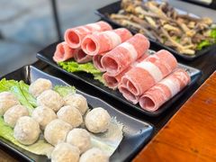 -大理.老字号渝记酸萝卜乌鱼(古城总店)