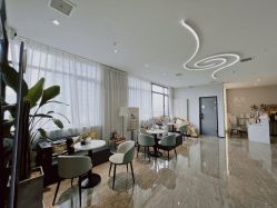 -来美轻医美抗衰中心