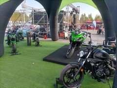 -沈阳国际会展中心管理有限公司