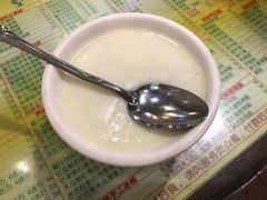 -顺记冰室(宝华路店)