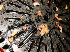 -美食每刻海鲜烤肉火锅自助(大润发店)