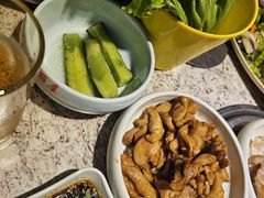 -高丽屋(天宁寺店)