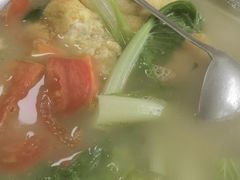 -富贵饭店(大源店)
