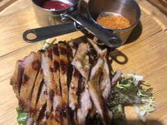 -小大董·烤鸭(五棵松店)