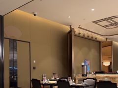 -京香轩·中餐厅(上海中庚聚龙酒店)