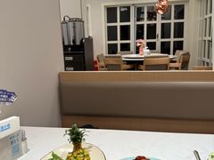 -鹿港小镇(黄金店)
