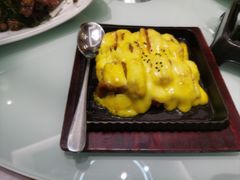 -聚友斋(陶瓷琉璃馆水晶街店)