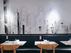 -新旺茶餐厅·早餐·夜宵(仙霞店)