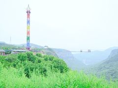 -本溪大峡谷