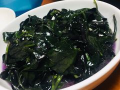 -全乐鱼馆·淳牌有机鱼直营店