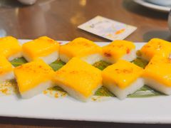 -龍聚祥烧麦馆(万达店)