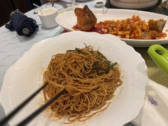 -全聚德(常州店)