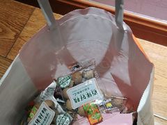 -来伊份(登云路店)