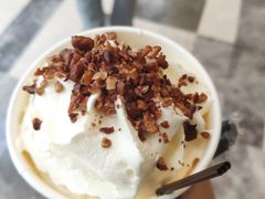 -BeauTea水仙(coco park店)