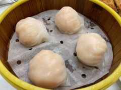 -民族饭店-四季餐厅