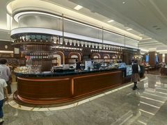 -马克西姆俄罗斯餐厅(通亚街店)