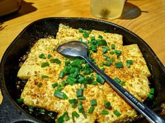 -孟林厨房(798店)