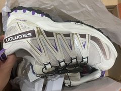 -SALOMON萨洛蒙(北京王府中环店)