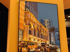 -龙鲜会·澳门生鲜火锅(诚品店)