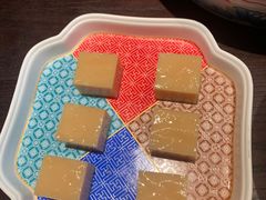 -四季京未(五羊新城店)