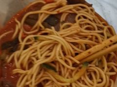 -小民大排档(马场角横路店)