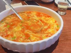 -单家老院·院子里的青岛菜(沙子口店)