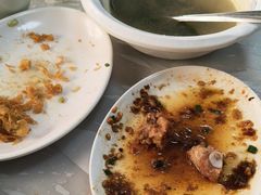 -阿九食店(南湾南路店)
