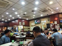 -坤记煲仔小菜(西环店)