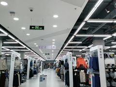 -万达广场(桂林高新店)