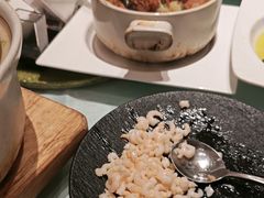 -松鹤楼(狮山永利广场店)