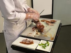 -大董(阜成路店)