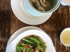 -大鸽饭(马王堆店)