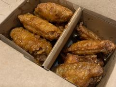 -Kyochon1991校村(共和路店)