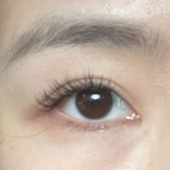 -丫丫NAIL日式自助美甲美睫沙龙