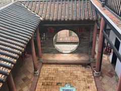 -东莞市可园博物馆